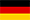 German website