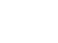 Foto logo Janssen-görtz
